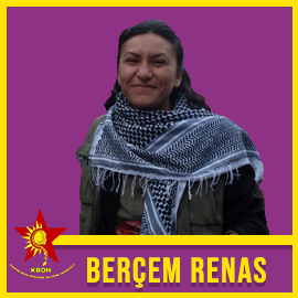 270-270-Berçem-Renas