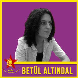 270-270-Betul-altindal