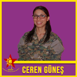 270-270-Ceren-Güneş