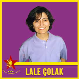 270-270-Lale-Colak