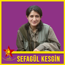 270-270-Sefagul-Kesgin