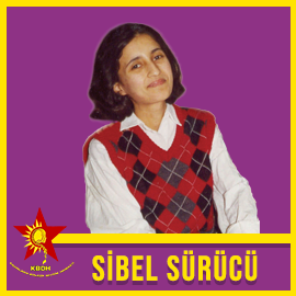 270-270-Sibel-Surucu