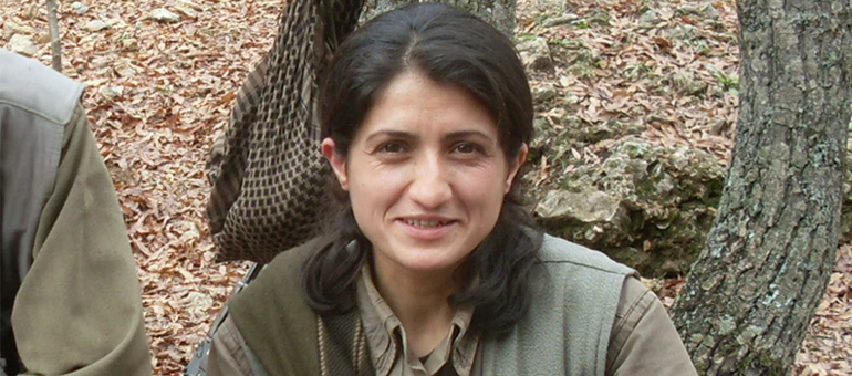 770-340-Sefagul-Kesgin