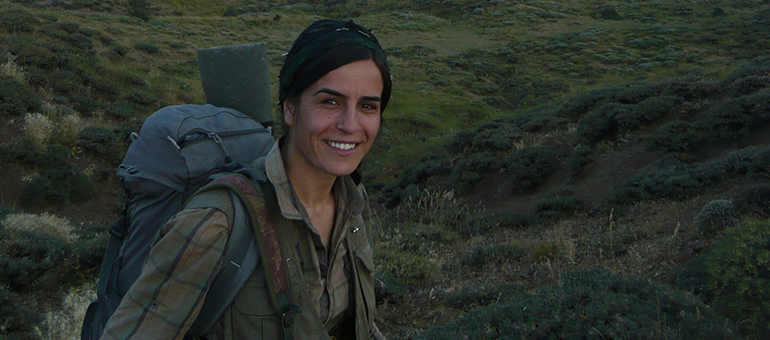 770-340-Sevda-Serinyel