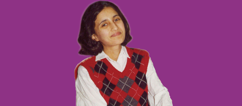 770-340-Sibel-Surucu